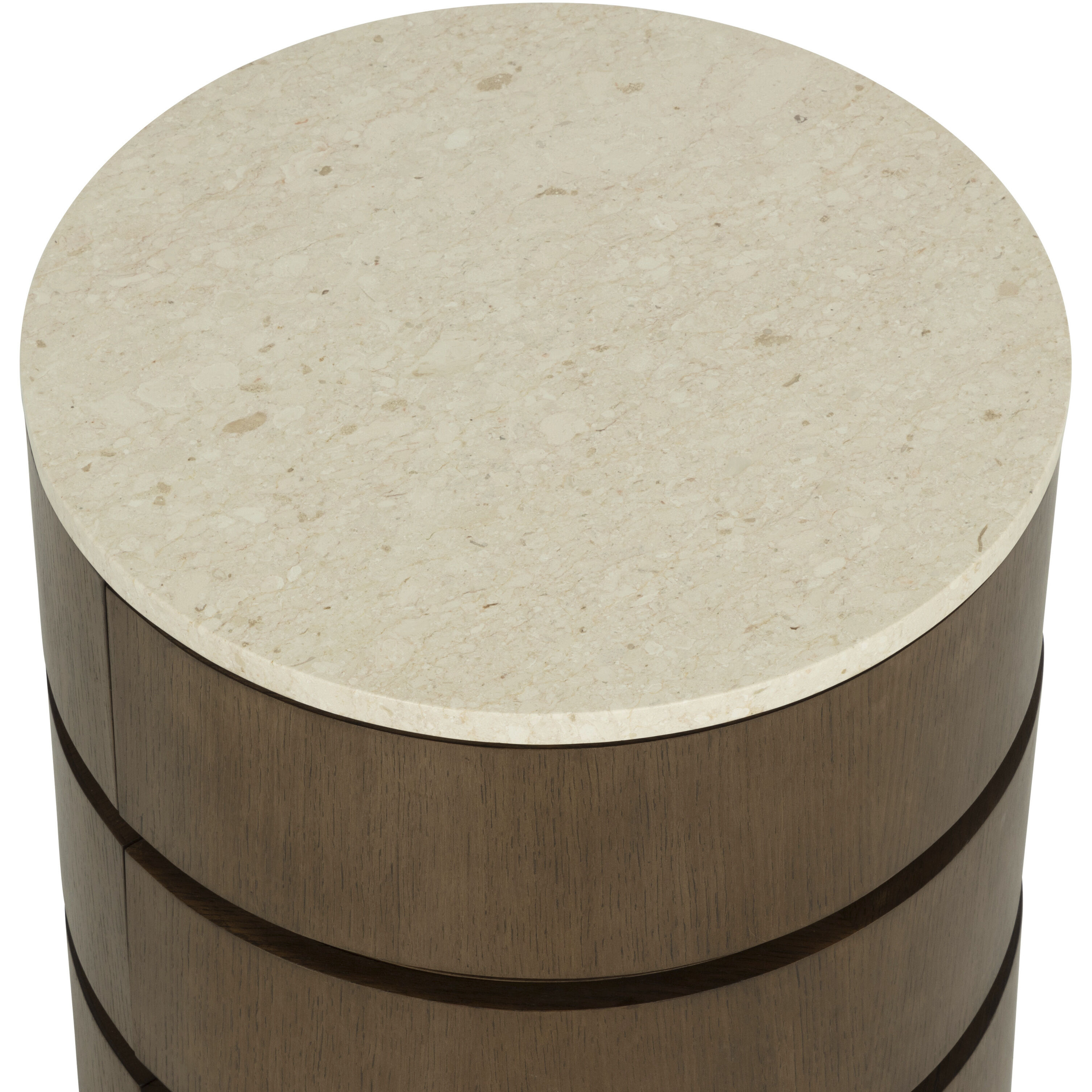 Caldora 21.75 X 19 inch Nightstand